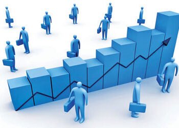 જાન્યુઆરીમાં દેશમાં વેપાર પ્રવૃત્તિ પ્રોત્સાહક રહી હોવાના સાંપડતા સંકેત | There are encouraging sign…