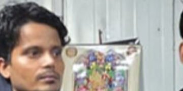 મહિલા ક્રિકેટ મેચમાં ઓનલાઇન સટ્ટો રમતા પાંચ શખ્સો ઝડપાયા | WPL cricket gambing five arrested