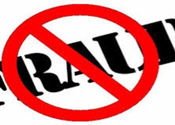 અલ્પ શિક્ષિત લોકોના બેન્ક એકાઉન્ટ ખોલાવી સાયબર ફ્રોડના નાણાંની હેરાફેરી | Cyber ​​fraud money launde…