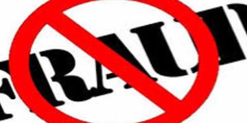 અલ્પ શિક્ષિત લોકોના બેન્ક એકાઉન્ટ ખોલાવી સાયબર ફ્રોડના નાણાંની હેરાફેરી | Cyber ​​fraud money launde…