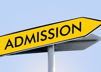 યુનિ.ના જર્મન વિભાગમાં ગત વર્ષે બે અને આ વર્ષે માત્ર એક એડમિશન | only on student admission in german…