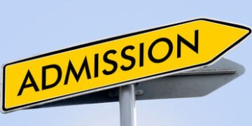 યુનિ.ના જર્મન વિભાગમાં ગત વર્ષે બે અને આ વર્ષે માત્ર એક એડમિશન | only on student admission in german…