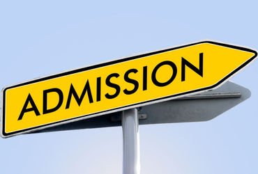 યુનિ.ના જર્મન વિભાગમાં ગત વર્ષે બે અને આ વર્ષે માત્ર એક એડમિશન | only on student admission in german…