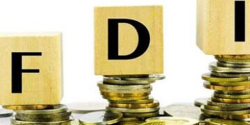 ૨૦૨૫માં ભારતમાં એફડીઆઇ ૭૩ ટકા વધીને ૪૭ અબજ ડોલર | india fdi in 2025