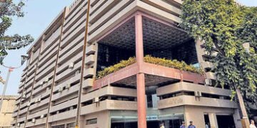 અમદાવાદમાં પૂર્વ-દક્ષિણના 10 લાખ લોકોએ બે દિવસ ઓછા પાણીથી ચલાવવું પડશે, જાણો કારણ | Water release in…