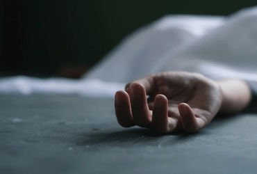 જામનગરના ઢંઢા ગામમાં રહેતી ખેડૂત પુત્રીનો ઝેર પી લઇ આપઘાત : માતાએ ઘરકામ બાબતે ઠપકો આપતાં ભરેલું અંતિ…