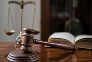 ધુળેટીના દિવસે સામાન્ય ઝઘડો ભારે પડ્યો : ગોત્રીમાં મારામારીના કેસમાં દંપતી અને પુત્રીને એક વર્ષની કે…