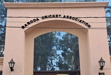 બીસીએને રાહત ચેક બાઉન્સ કેસમાં આરોપીની નિર્દોષતા સામે અપીલનો માર્ગ ખુલ્લો : 233 દિવસની વિલંબ માફી અર…