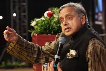 ઓપરેશન સિંદૂર સિવાય કોઈ પણ મુદ્દે કોંગ્રેસ સાથે મતભેદ નથી, માફી નહીં માંગુ: શશી થરૂરનું મોટું નિવેદન…