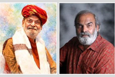 રંગભૂમિના દિગ્ગજ કલાકાર રાજૂ બારોટને આવતીકાલે અપાશે અંતિમ વિદાય, જાણો ક્યાં અને કેટલા વાગ્યે યોજાશે …