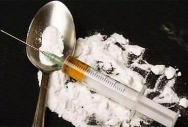 ભાવનગરમાંથી વર્ષ 2025 માં 24 લાખનું ડ્રગ્સ અને 49 લાખનો ગાંજો ઝડપાયો | Drugs worth Rs 24 lakh and ma…