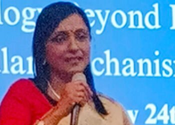 ભારત સર્વાઈકલ કેન્સરની પણ રાજધાની, દર સાત મિનિટે એક મહિલાનું મોત થાય છે | india is capital of cervic…