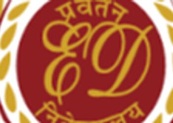 EDની મોટી કાર્યવાહી ગોધરાના મુસ્તાક અને તાહિર સહિત અન્યની રૃા.૧૪ કરોડની મિલકતો જપ્ત | property worth…