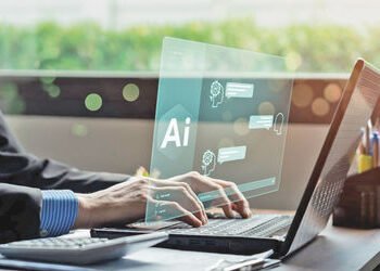 AIના વપરાશથી દેશના જીડીપીમાં 550 અબજ ડોલરનો ઉમેરો શકય | The use of AI can add 550 billion to the cou…