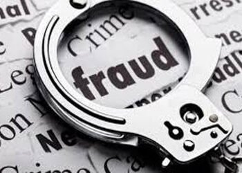 મલાતજના દંપતીને કેનેડાના વિઝા અપાવાના બહાને 14.15 લાખની છેતરપિંડી | Malataj couple cheated of Rs 14 …