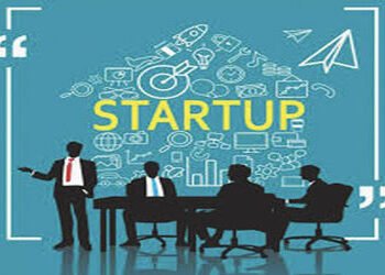સ્ટાર્ટઅપ કંપનીઓએ કેપિટલ ગેઈન ટેક્સમાં રાહત વધારવાની માંગ કરી | Startup companies demand increase in…