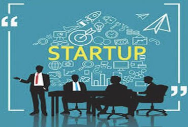 સ્ટાર્ટઅપ કંપનીઓએ કેપિટલ ગેઈન ટેક્સમાં રાહત વધારવાની માંગ કરી | Startup companies demand increase in…