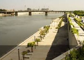 વલ્લભસદન પાસે સાબરમતી નદીમાં માતા-પુત્રનો આપઘાત | In me noun ra pwisin nielo ir lon ewe chanpupu