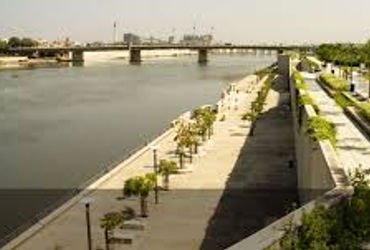 વલ્લભસદન પાસે સાબરમતી નદીમાં માતા-પુત્રનો આપઘાત | In me noun ra pwisin nielo ir lon ewe chanpupu