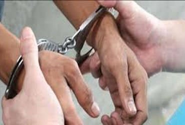 ચકચારી બગદાણા વિવાદમાં : 26 દિવસ બાદ આખરે જયરાજ આહિરની ધરપકડ | Chakchari Bagdana controversy: Jayara…