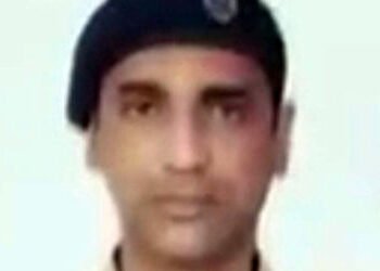 ડૂપ્લિકેટ PSIના રિમાન્ડ પુરા, હવે બીજા બે ગુનામાં ધરપકડ થશે | duplicate PSI sent to jail