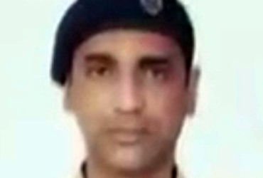 ડૂપ્લિકેટ PSIના રિમાન્ડ પુરા, હવે બીજા બે ગુનામાં ધરપકડ થશે | duplicate PSI sent to jail