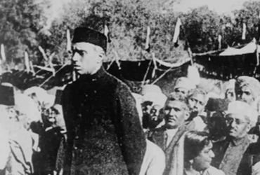 પ્રજાસત્તાક દિવસ માટે ૨૬ મી જાન્યુઆરી જ કેમ પસંદ કરવામાં આવી હતી ? | Why was January 26th chosen for…