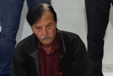 1 કરોડથી વધુની કિંમતની વ્હેલ માછલીની ઉલ્ટી સાથે વૃધ્ધ પકડાયો | Old man caught with whale fish vomit …