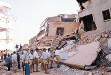 કચ્છમાં 14 વર્ષમાં 4.0થી વધુ તીવ્રતાના 32 ભૂકંપ! સૌરાષ્ટ્રમાં ‘સ્વાર્મ અર્થક્વેક’નું જોખમ | kutch 32…