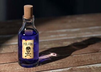 પ્રેમી પંખીડાએ સાથે ઝેર પી લીધું : પ્રેમીનું મોત | Vadodara: Lovers drank poison together Lover dies