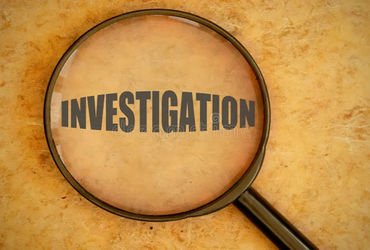 ભાવનગર રેન્જ આઇજીના પોલીસ અધિકારીઓ સામે તપાસના આદેશ | Bhavnagar Range IG orders investigation agains…