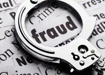 ભાવનગરના શિપબ્રેકર સાથે સેલ્સ મેનેજર સહિતનાએ કરી છેતરપિંડી | Sales manager and others cheated a ship…