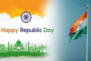 સુરેન્દ્રનગરમાં આજે જિલ્લા કક્ષાના પ્રજાસત્તાક પર્વની ઉજવણી કરાશે | District level Republic Day will…