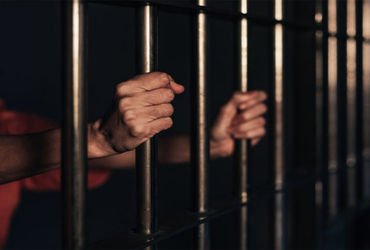 બગદાણા પ્રકરણમાં જયરાજ આહિરને જેલ હવાલે કરાયો | Jairaj Ahir sent to jail in Bagdana case