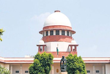 સરકાર વિરુદ્ધ ચુકાદા બદલ જજની બદલી અયોગ્ય : સુપ્રીમના ન્યાયાધીશ | Transfer of judge for ruling again…