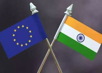 27 દેશોના ઇયુ સાથે ભારતની મૂક્ત વેપાર ડીલ ફાઇનલ, 27મીએ જાહેરાત | India’s free trade deal with the 27…