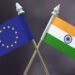 27 દેશોના ઇયુ સાથે ભારતની મૂક્ત વેપાર ડીલ ફાઇનલ, 27મીએ જાહેરાત | India’s free trade deal with the 27…