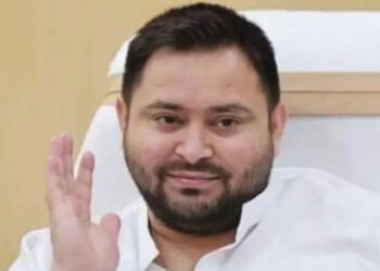 રાજદમાં લાલુ યુગ પૂરો, તેજસ્વી યાદવ નવા કાર્યકારી અધ્યક્ષ બન્યા | Lalu era ends in RJD Tejashwi Yada…