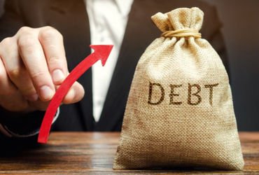 દેવાના ડુંગર નીચે દબાયા આ રાજ્યો: તમિલનાડુ-મહારાષ્ટ્ર ઉધારીમાં મોખરે, જાણો ગુજરાતની સ્થિતિ? | India …