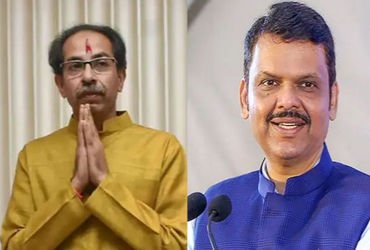 BMCના મેયર અંગે નવો વળાંક, ફડણવીસ સરકારનું એક પગલું અને બદલાઈ ગયો ‘ખેલ’ | BMC Mayor Contest Heats Up…