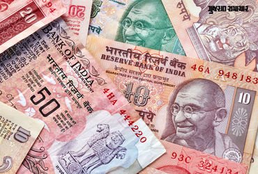 ગાંધીજીના ફોટો અગાઉ ભારતીય કરન્સી પર શું છપાતું હતું? જાણો સંપૂર્ણ કહાણી | History of Indian currenc…