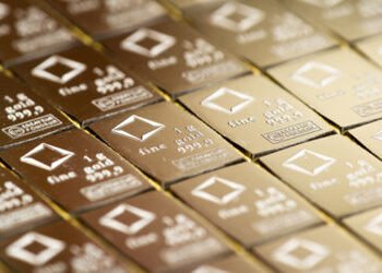 BIG NEWS | ચાંદીની કિંમતમાં રૂ. 25 હજારનો વધારો, સોનું પણ ઓલ ટાઈમ હાઈ: બજાર ખૂલતાં જ હાહાકાર | Silve…