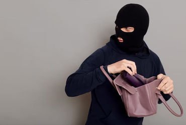 વડોદરા: હરણી રોડ મેરેજ હોલમાંથી વરરાજાના માતાના પર્સની ચોરી | Vadodara: Grooms mothers purse stolen …