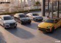ઓડી, BMW, મર્સિડીઝ..ભારત-EUની ટ્રેડ ડીલ બાદ લક્ઝરી કાર કેટલી સસ્તી થશે? | India and European Union F…