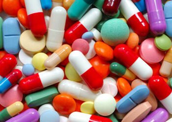 કેન્સરની દવાની આડઅસર ઘટાડવા હળદરનો ઉપયોગ કરીને સ્માર્ટ ડ્રગ ડિલિવરી સિસ્ટમ વિકસાવી | researchers of …