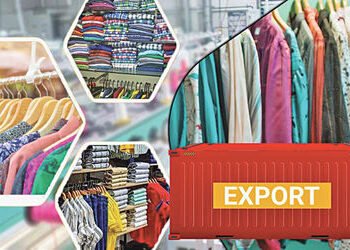 યુરોપ સાથે મુકત વેપાર કરાર થતા ટેકસટાઈલ ઉદ્યોગની સ્પર્ધાત્મકતાવધશે | Free trade agreement with Europ…