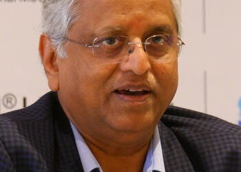 યુરોપની જેમ અમેરિકા સાથે પણ ભારત ગીવ એન્ટ ટેકનું વલણ અપનાવે તો ટ્રેડ ડીલ શક્ય | trade deal like euro…