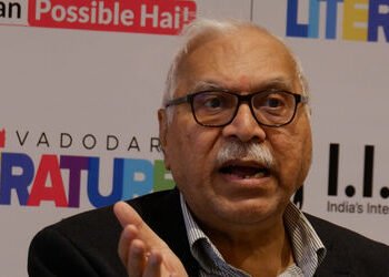 મતદાર યાદીનું માત્ર સમરી રિવિઝન કરવાનો ૨૦૦૩નો નિર્ણય કચરાપેટીમાં ફેંકી દેવાયો | election commission …