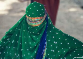 અમદાવાદમાં મૌખિક ટ્રિપલ તલાકની ચોંકાવનારી ઘટના, ઓછું ભોજન મળતા પતિએ આપ્યા તલાક | Triple Talaq Case i…