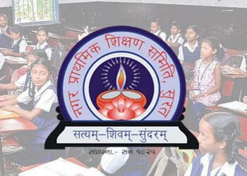 સુરત શિક્ષણ સમિતિના અણઘડ વહીવટ સામે ઉભા થયાં અનેક પ્રશ્નો : સત્ર પુરું થવાના 3 મહિના બાકી હશે ત્યારે…